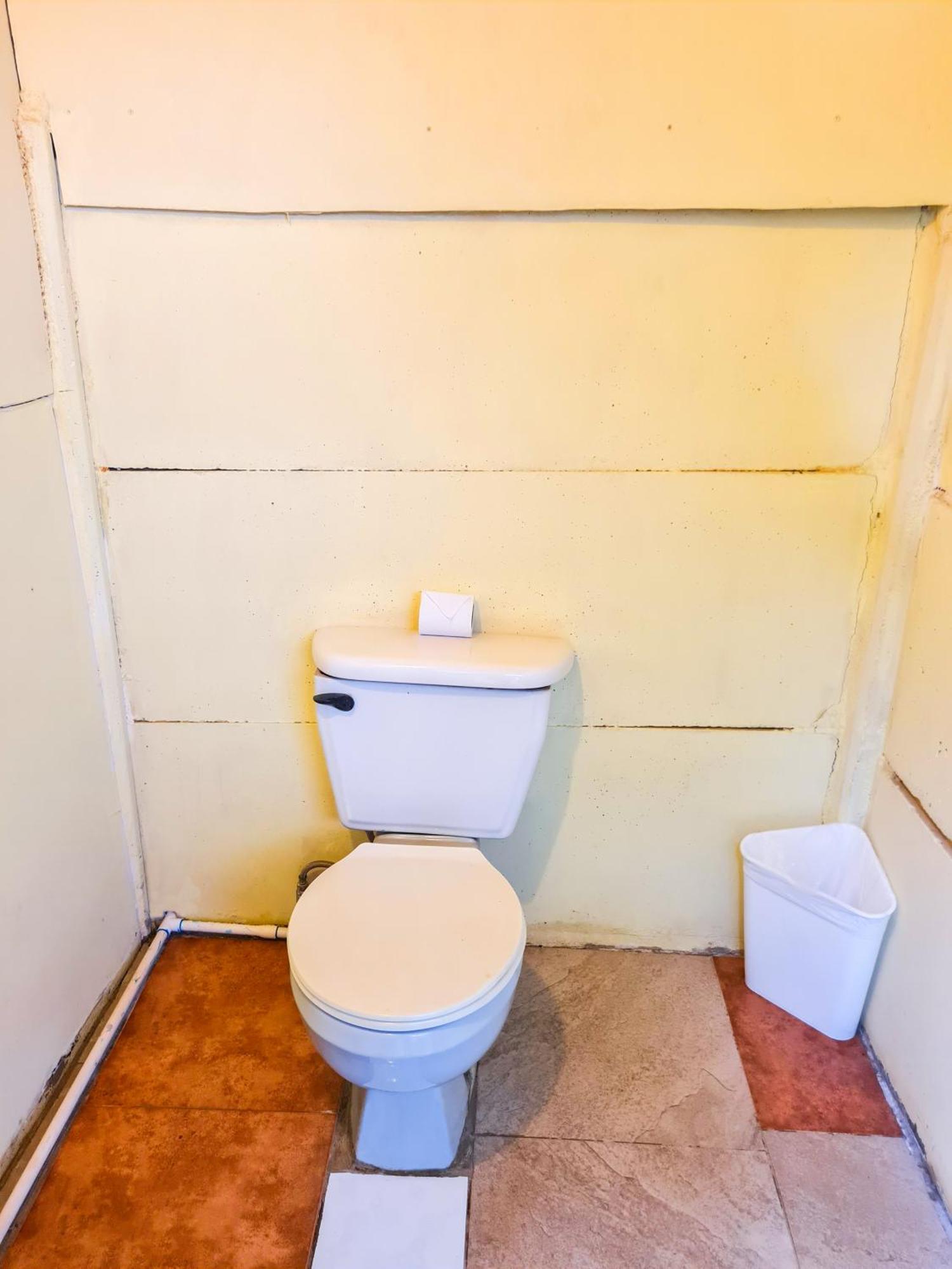 Apartmán Hospedaje Combi Dream Bird Playas del Coco Exteriér fotografie